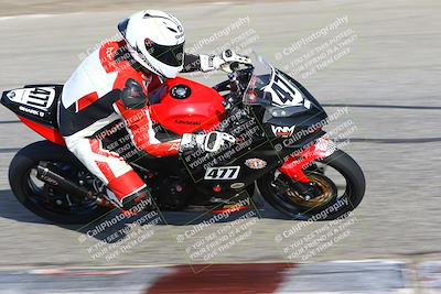 media/Feb-21-2025-Lets Ride (Fri) [[f483f33afd]]/B Group/240pm (Grapevine)/